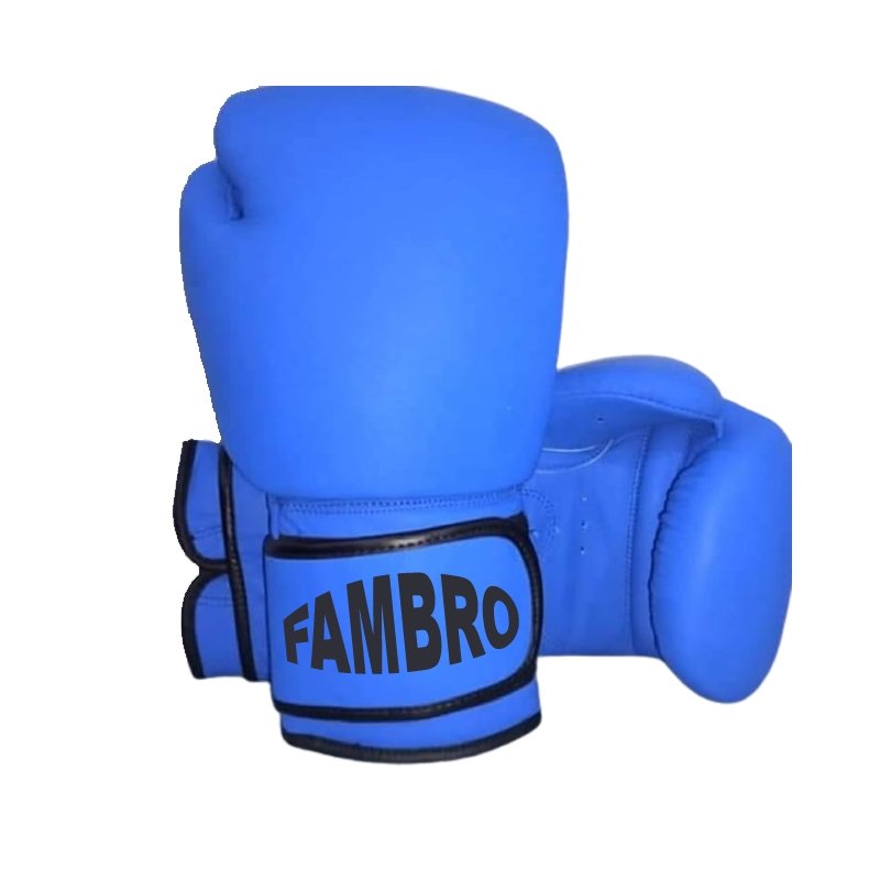 Boxing Gloves